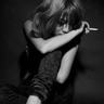 诱奸180名少女拍视频